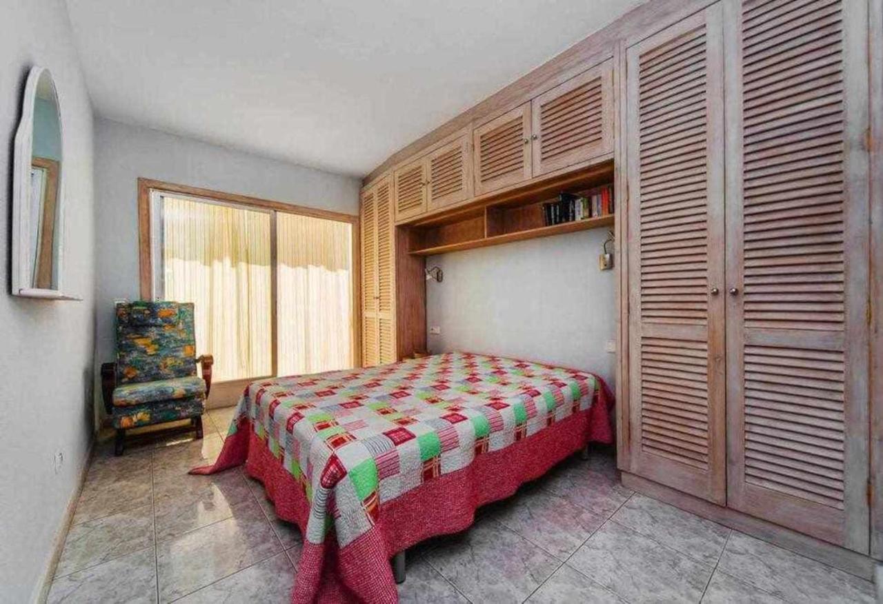Espanhouse Maestro Sea View Apartment Torrevieja Kültér fotó
