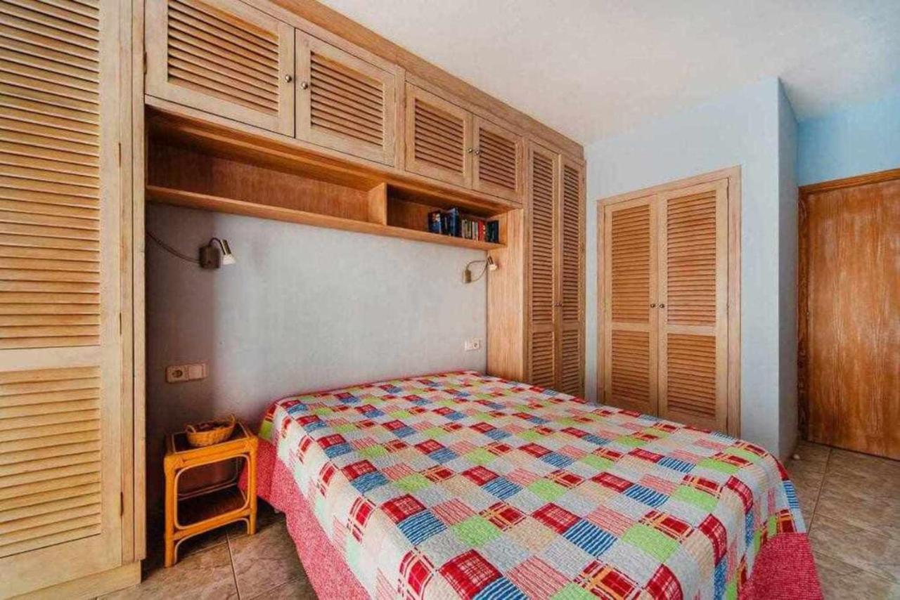 Espanhouse Maestro Sea View Apartment Torrevieja Kültér fotó